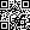 https://ar.abna24.com/xb529