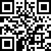 https://ar.abna24.com/x9p88