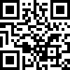 https://ar.abna24.com/xbBsB