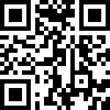 https://ar.abna24.com/xftGC