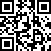 https://ar.abna24.com/x5JSL