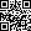 https://ar.abna24.com/x6nTj