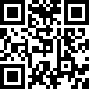 https://ar.abna24.com/xgfz3