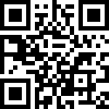 https://ar.abna24.com/x9rD8