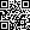 https://ar.abna24.com/xdzZc