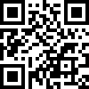https://ar.abna24.com/x9d9c
