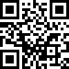https://ar.abna24.com/xjtqs
