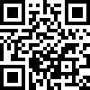 https://ar.abna24.com/x69cL