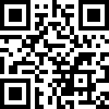 https://ar.abna24.com/xdCmL