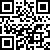 https://ar.abna24.com/xgnYy