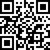 https://ar.abna24.com/x5s6T