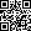 https://ar.abna24.com/xcQTj
