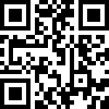 https://ar.abna24.com/x63Gp