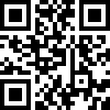 https://ar.abna24.com/xcHbv