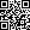 https://ar.abna24.com/x7D8G