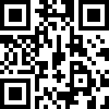 https://ar.abna24.com/x7f95