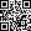 https://ar.abna24.com/xcQGD