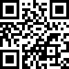 https://ar.abna24.com/xjVvc