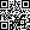 https://ar.abna24.com/xhBVR