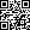 https://ar.abna24.com/x4MNW