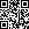 https://ar.abna24.com/xh9zk