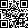 https://ar.abna24.com/x4Kr9
