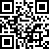https://ar.abna24.com/x4wMw