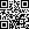 https://ar.abna24.com/xkSXQ