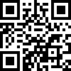 https://ar.abna24.com/xhKDh
