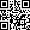 https://ar.abna24.com/x4sLP