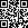 https://ar.abna24.com/x5mGb