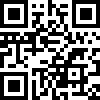 https://ar.abna24.com/xftnd