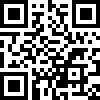 https://ar.abna24.com/x9fgQ