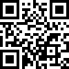 https://ar.abna24.com/x9vSy
