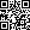 https://ar.abna24.com/x5D3j