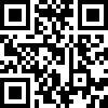 https://ar.abna24.com/xf6kw