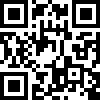 https://ar.abna24.com/x9C6R