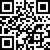 https://ar.abna24.com/x59sr