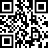 https://ar.abna24.com/xhPXF