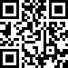 https://ar.abna24.com/x5X9v