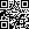 https://ar.abna24.com/x79Mz