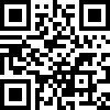 https://ar.abna24.com/xbgjF