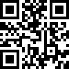 https://ar.abna24.com/xgcdz