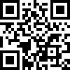 https://ar.abna24.com/x5CpK