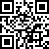 https://ar.abna24.com/x56h5