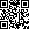 https://ar.abna24.com/x9Pzc