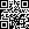 https://ar.abna24.com/xb2XT
