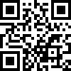 https://ar.abna24.com/xbWPG