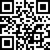 https://ar.abna24.com/x8HwL