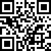 https://ar.abna24.com/x9yCd